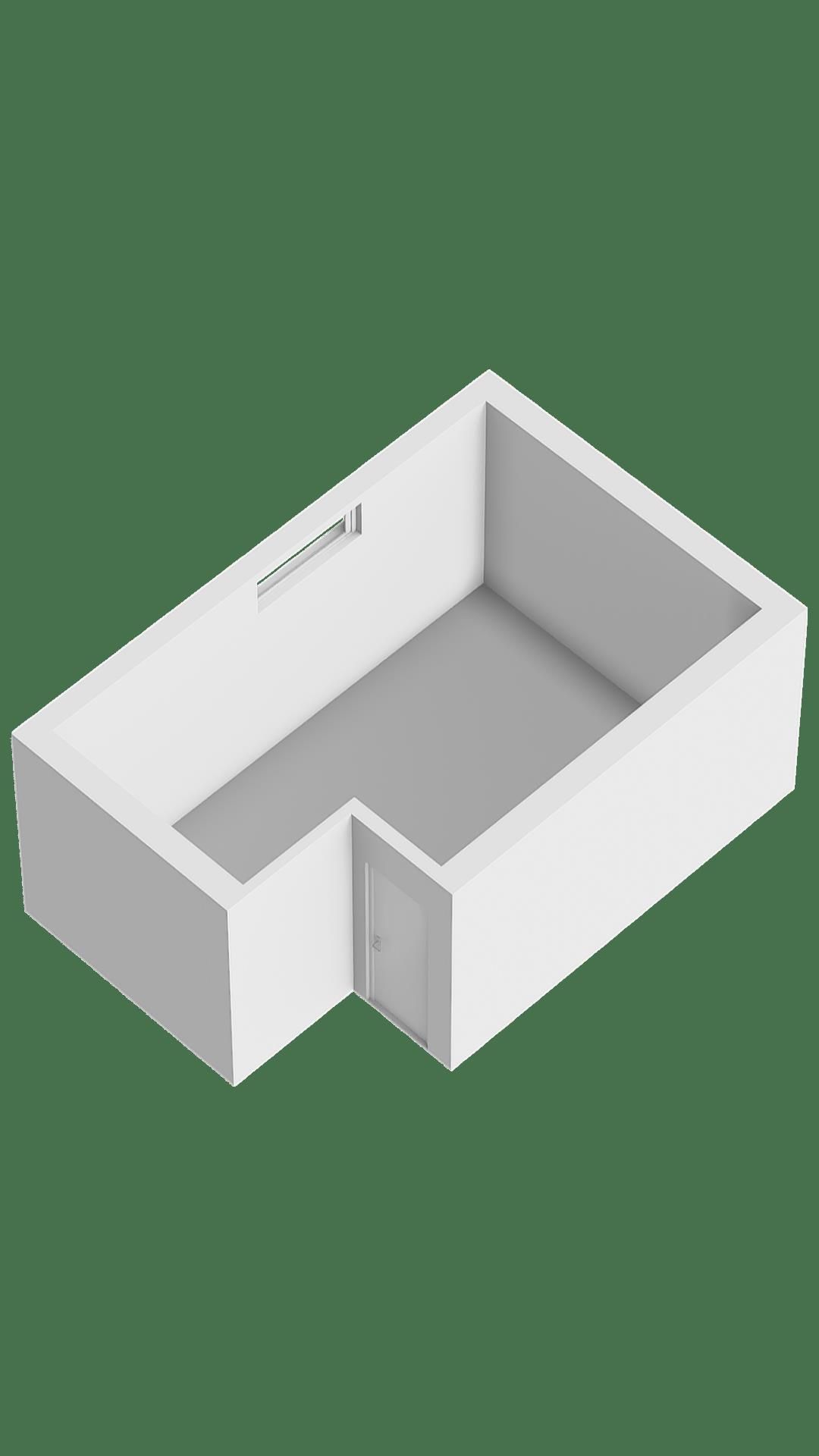 Foto 36 van Henri Hermanslaan 284