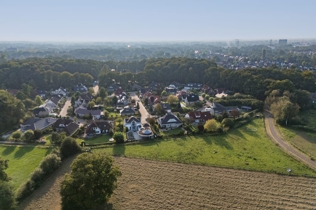 Foto 68 van Weerninklanden 37