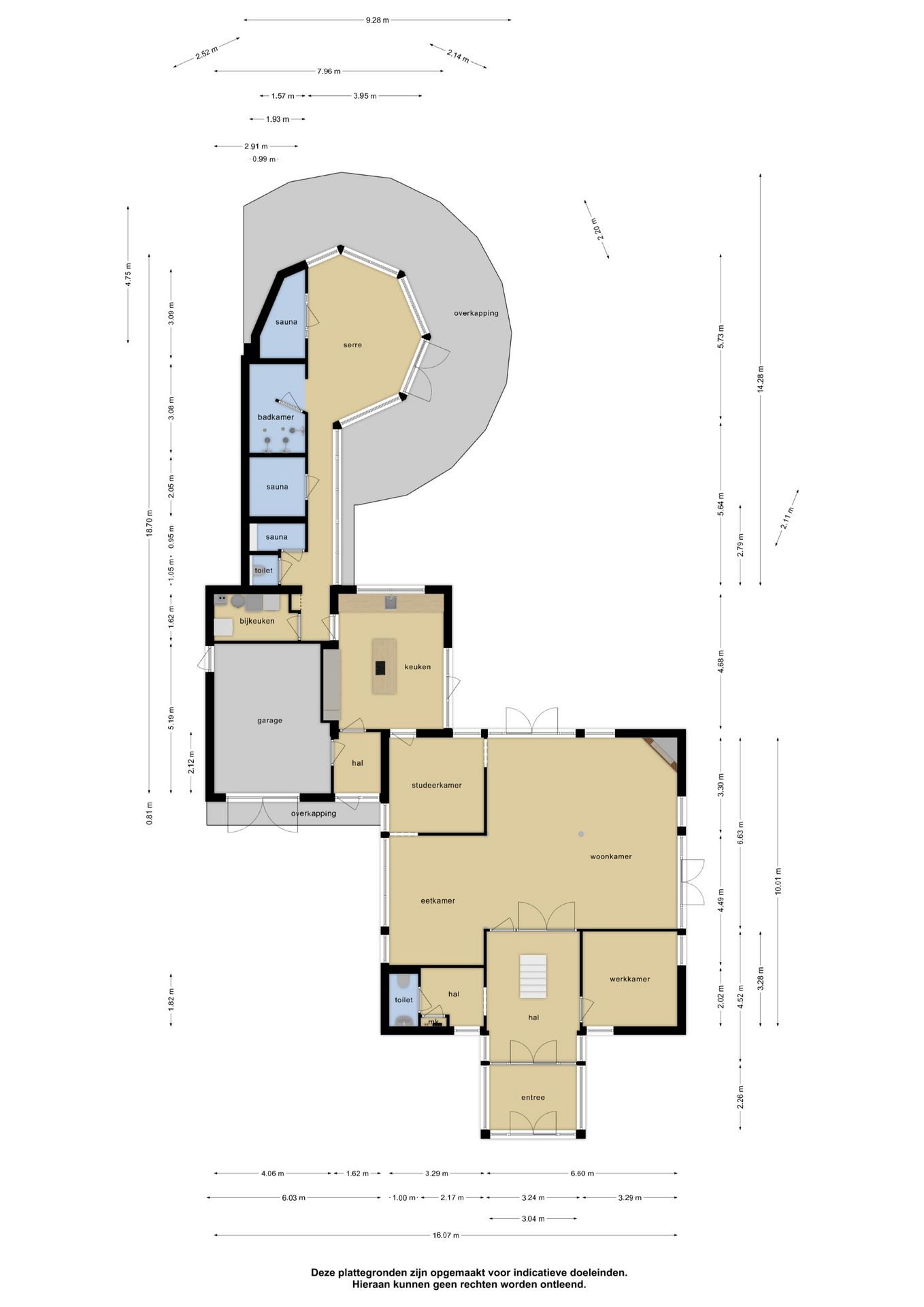 Foto 70 van Weerninklanden 37