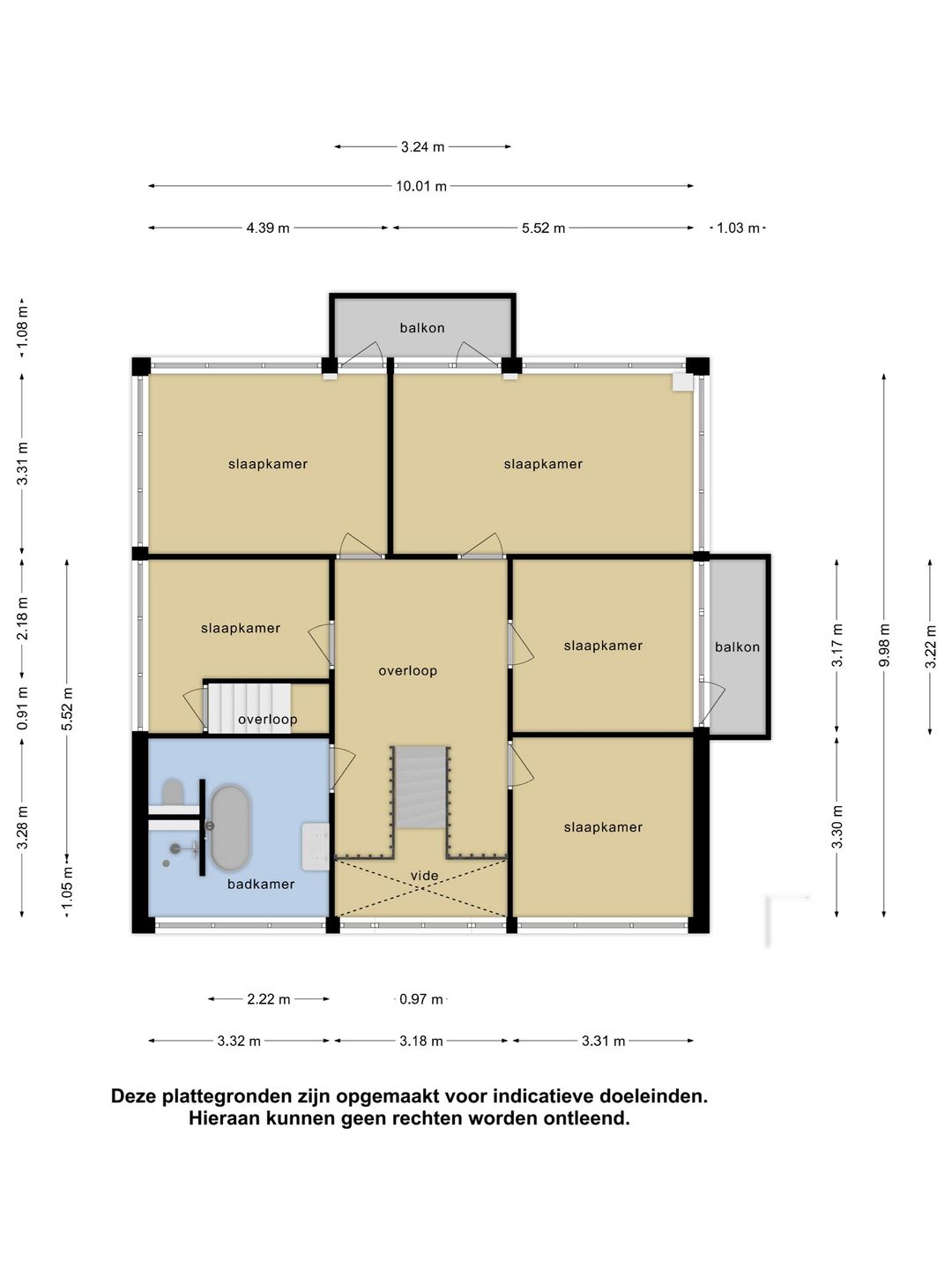 Foto 71 van Weerninklanden 37