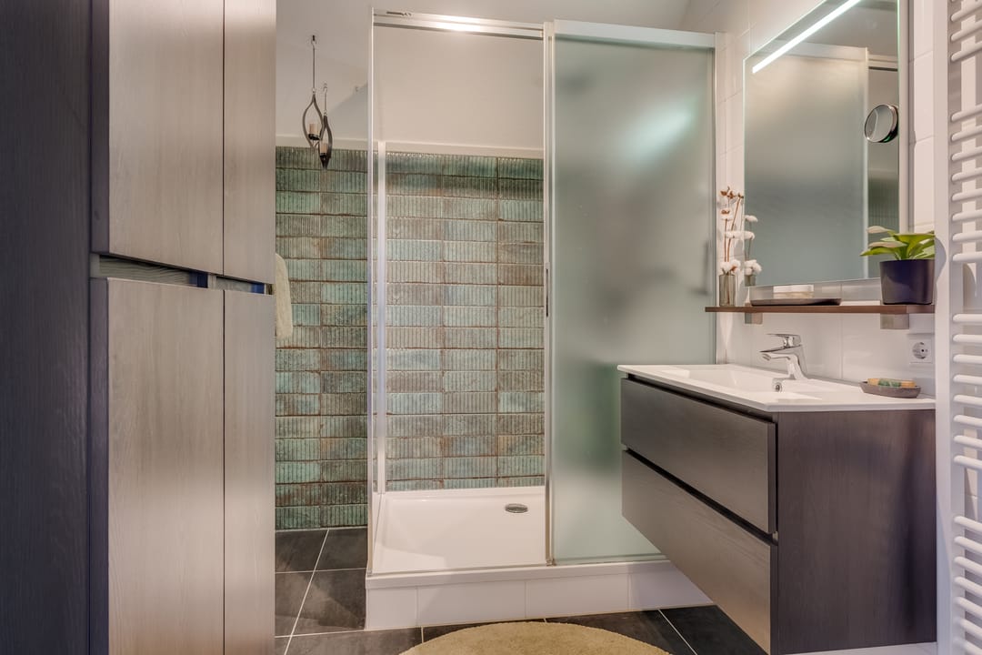 Foto 26 van Bakkerstraat 5-B