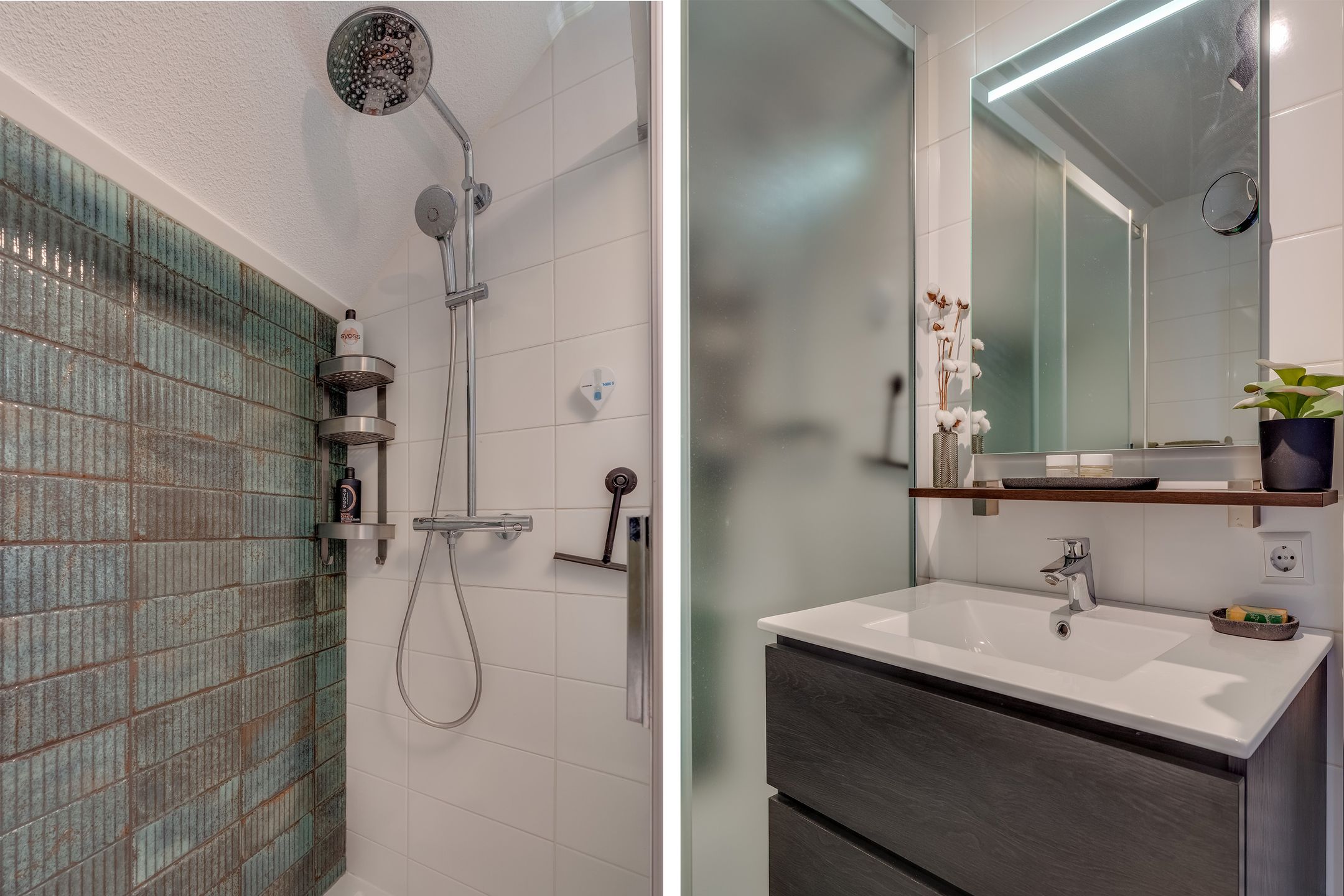 Foto 27 van Bakkerstraat 5-B