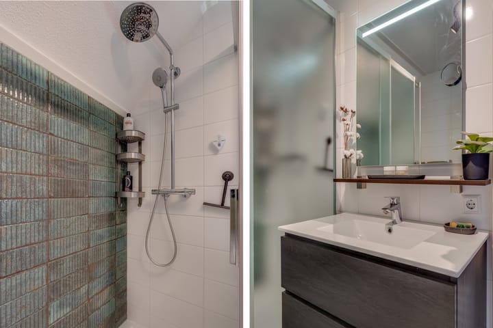 Foto 27 van Bakkerstraat 5-B