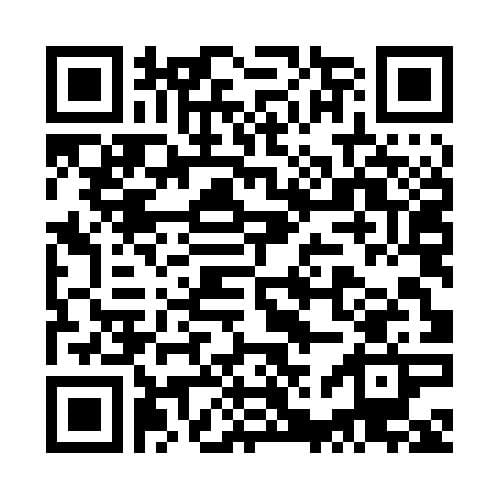 Foto 47 van Zwanenkamp 1114