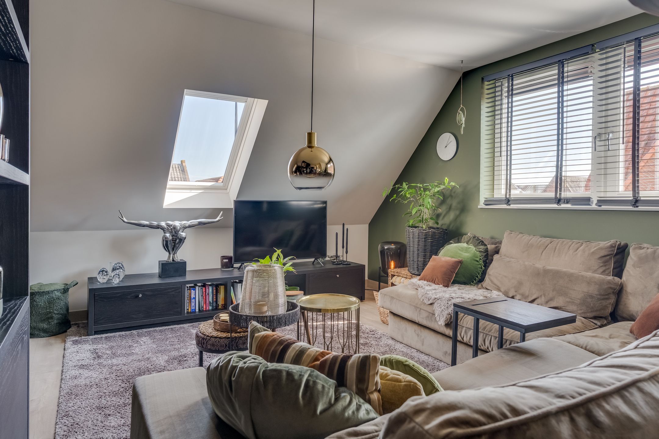 Foto 21 van Bakkerstraat 5-B