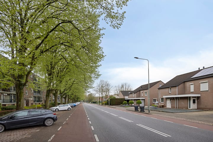 Foto 30 van Henri Hermanslaan 284