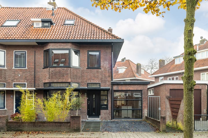 Dr. van Campenstraat 17