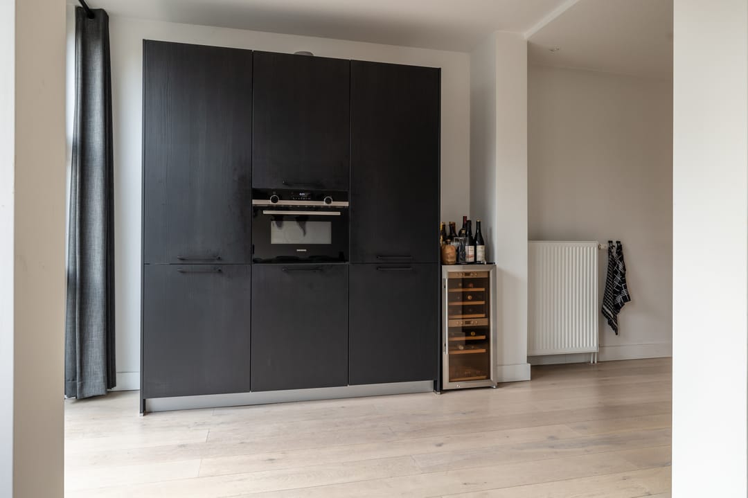 Foto 17 van Dr. van Campenstraat 17