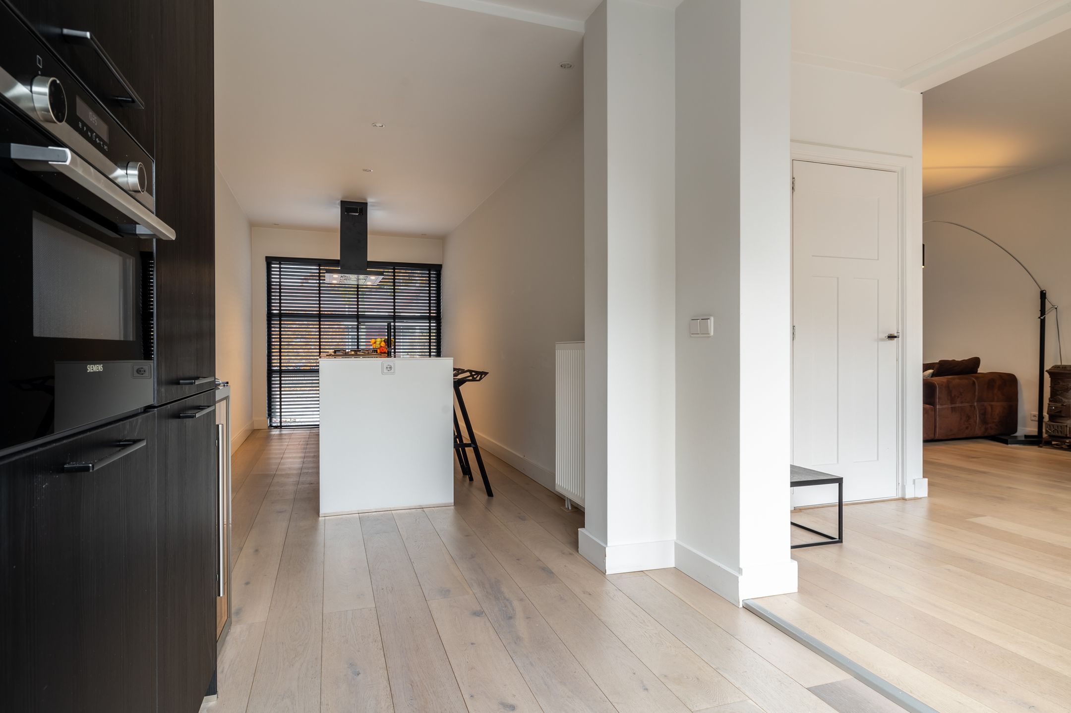 Foto 18 van Dr. van Campenstraat 17