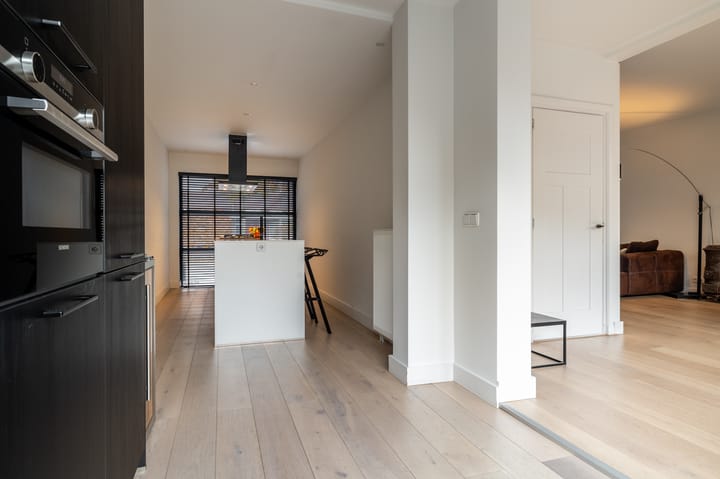 Foto 18 van Dr. van Campenstraat 17