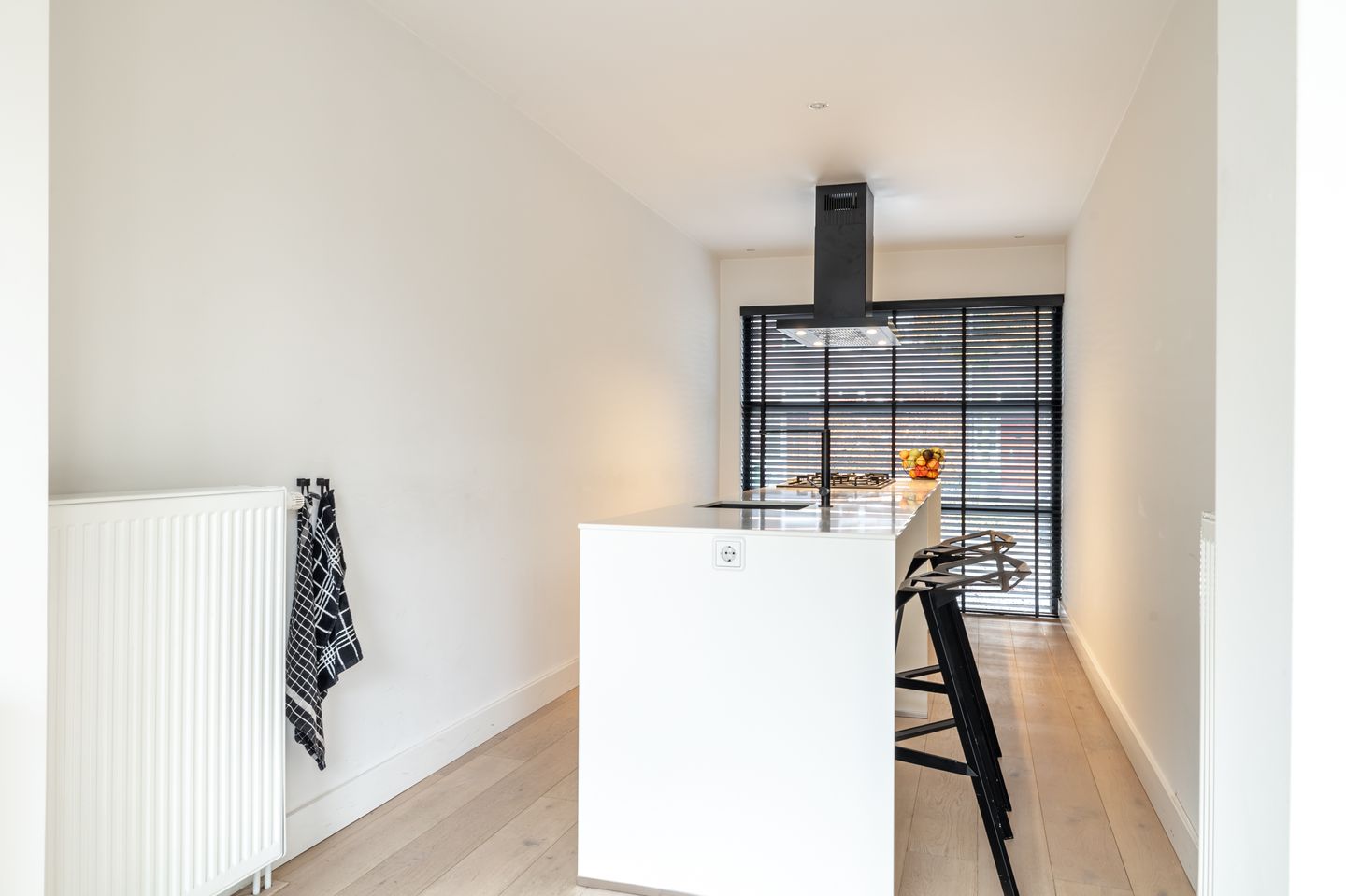 Foto 19 van Dr. van Campenstraat 17