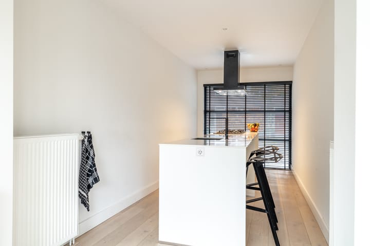 Foto 19 van Dr. van Campenstraat 17