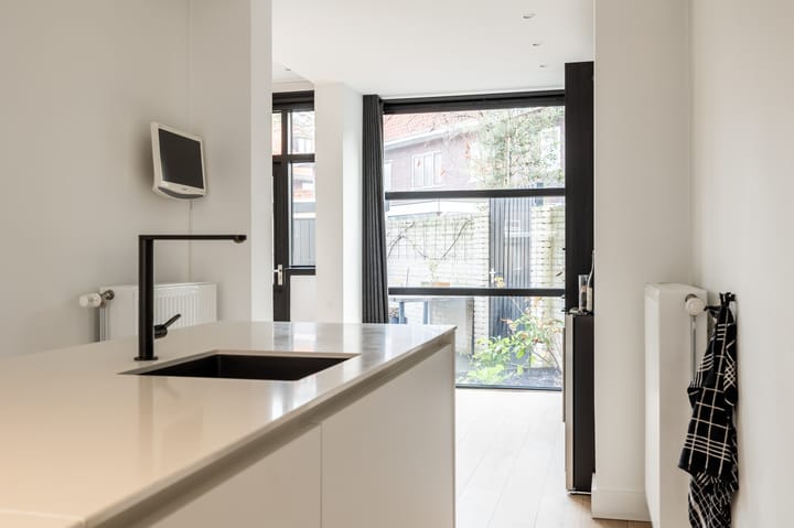 Foto 20 van Dr. van Campenstraat 17