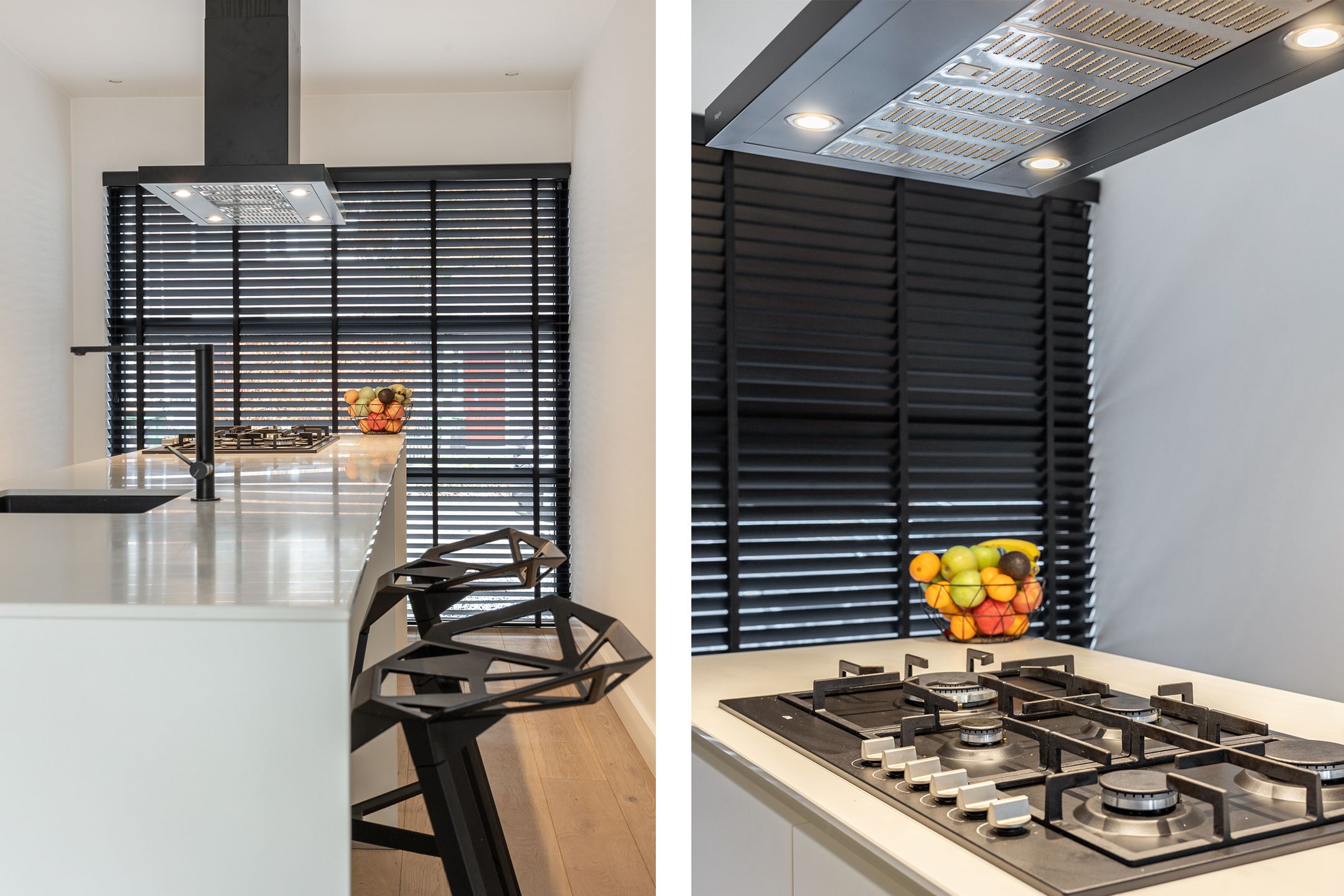 Foto 21 van Dr. van Campenstraat 17