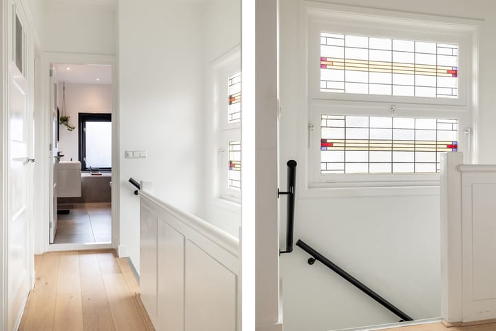 Foto 26 van Dr. van Campenstraat 17