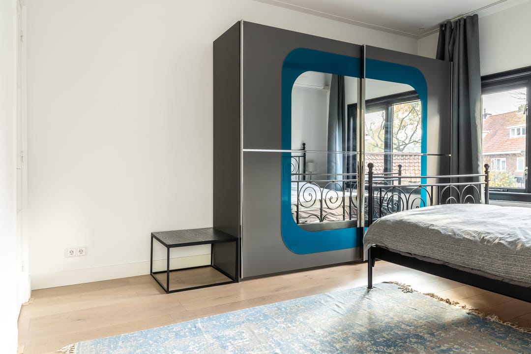 Foto 28 van Dr. van Campenstraat 17