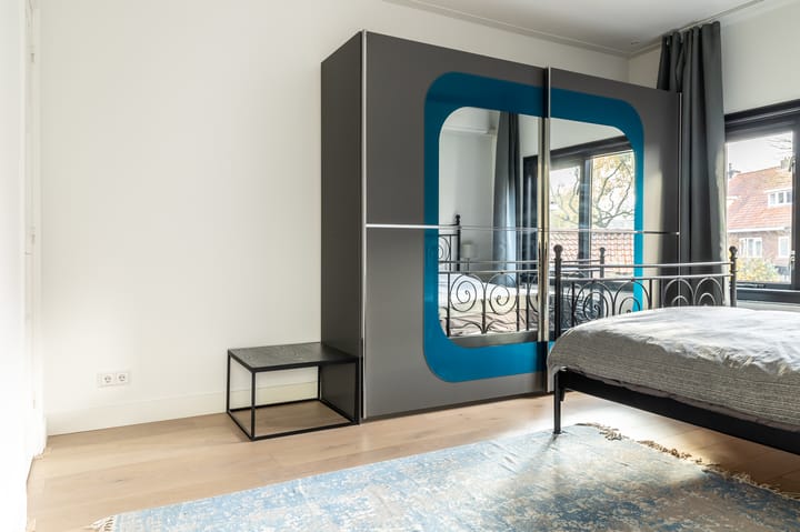 Foto 28 van Dr. van Campenstraat 17