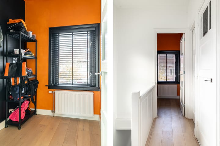 Foto 31 van Dr. van Campenstraat 17