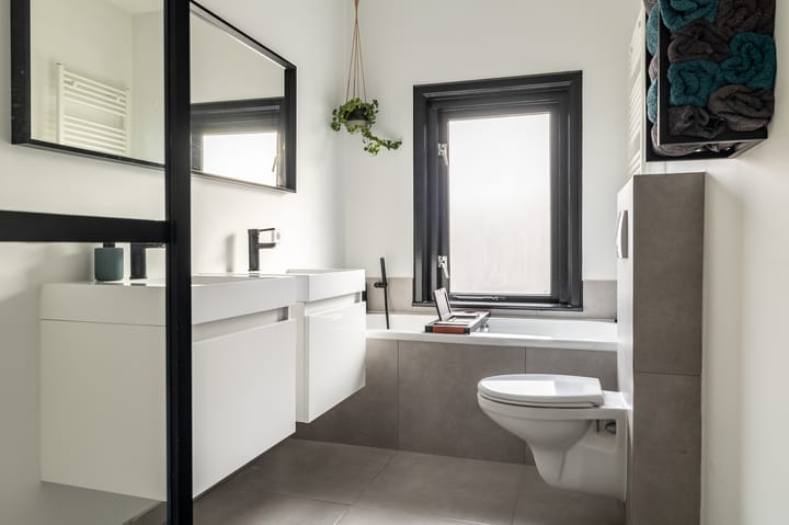 Foto 32 van Dr. van Campenstraat 17