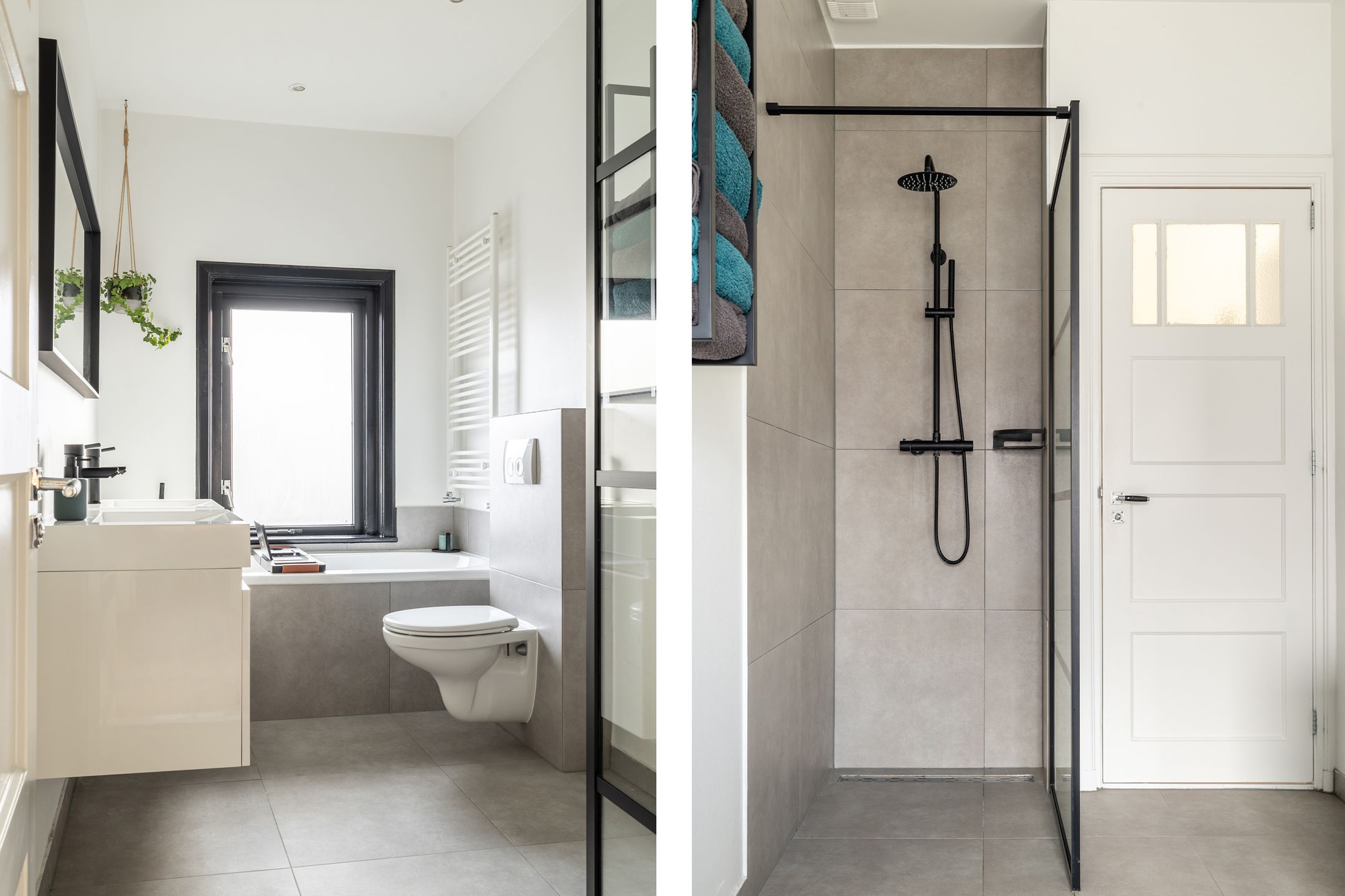 Foto 33 van Dr. van Campenstraat 17