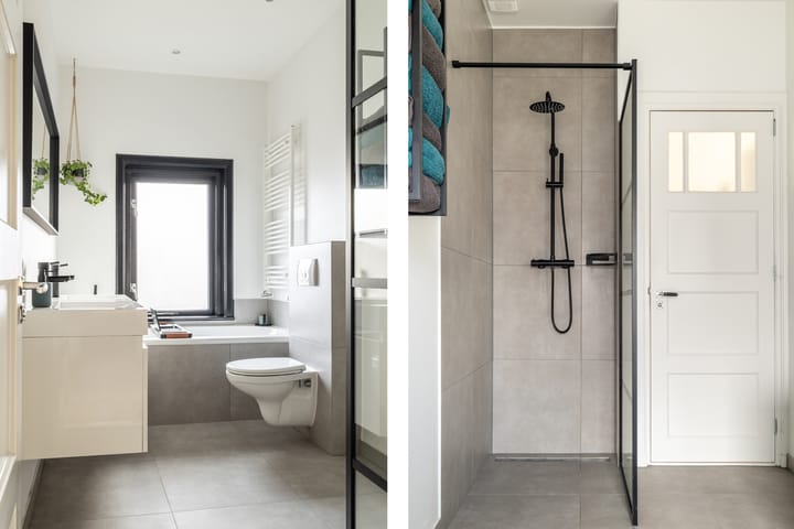 Foto 33 van Dr. van Campenstraat 17