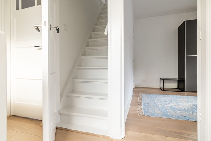 Foto 34 van Dr. van Campenstraat 17