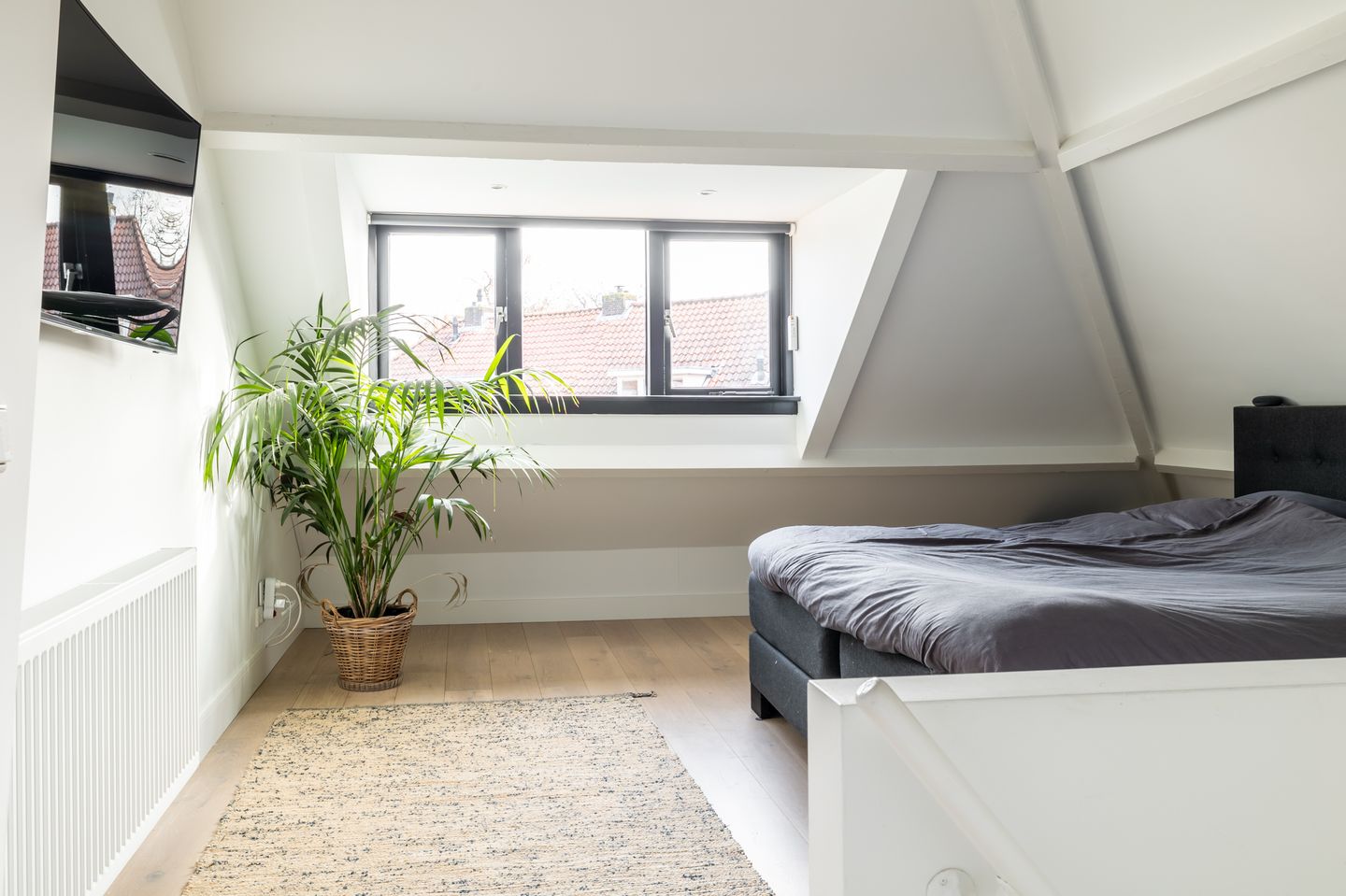 Foto 35 van Dr. van Campenstraat 17