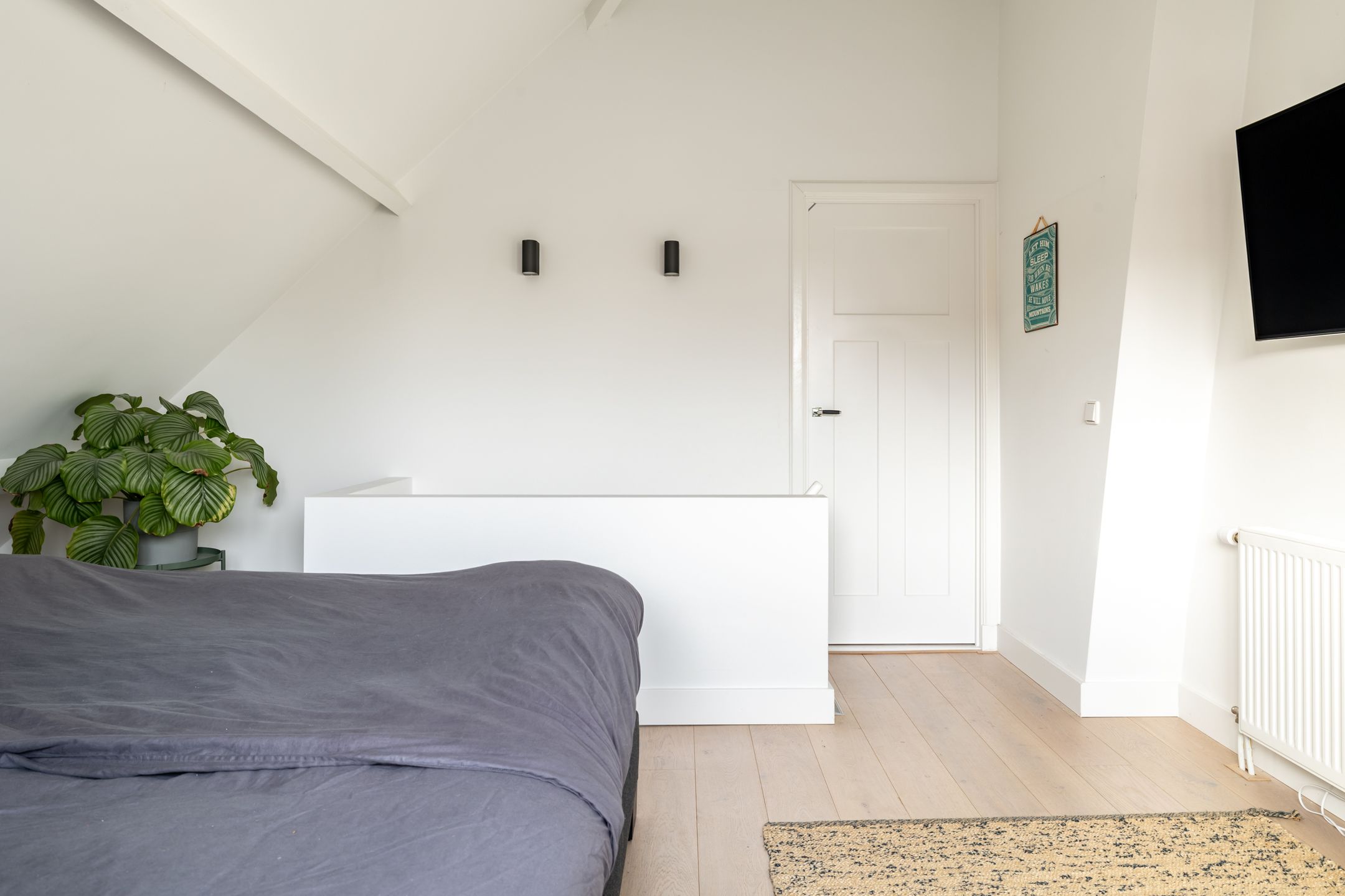 Foto 36 van Dr. van Campenstraat 17