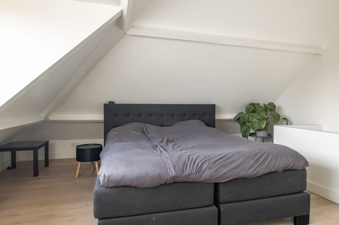 Foto 37 van Dr. van Campenstraat 17