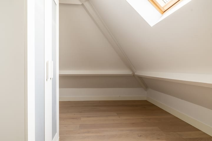 Foto 38 van Dr. van Campenstraat 17