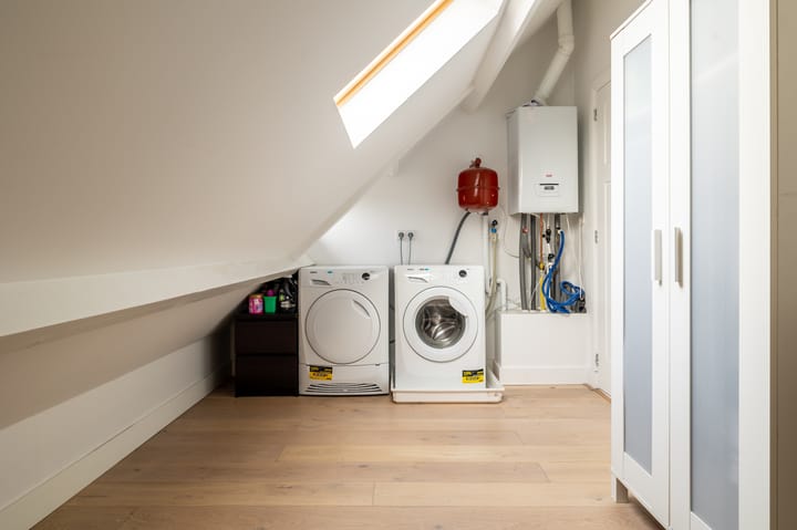 Foto 39 van Dr. van Campenstraat 17