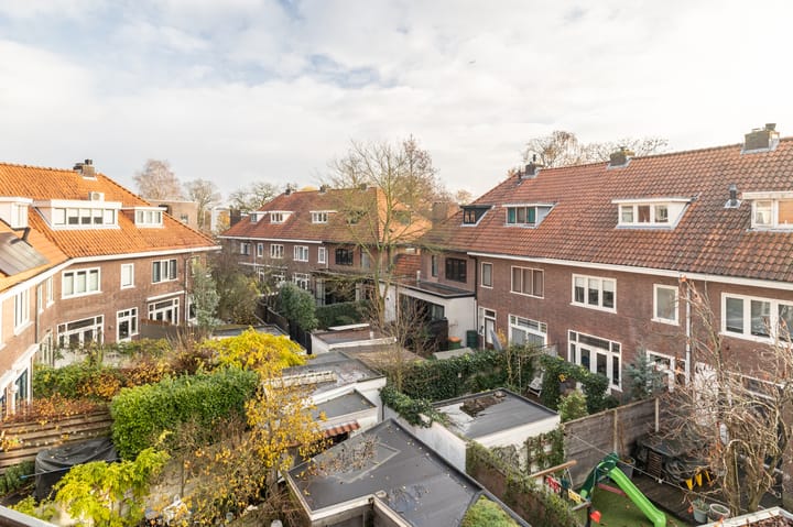 Foto 41 van Dr. van Campenstraat 17