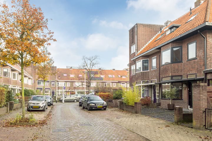 Foto 43 van Dr. van Campenstraat 17