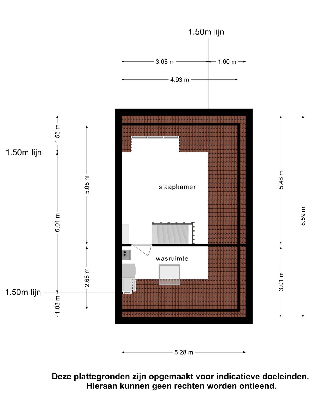 Foto 47 van Dr. van Campenstraat 17