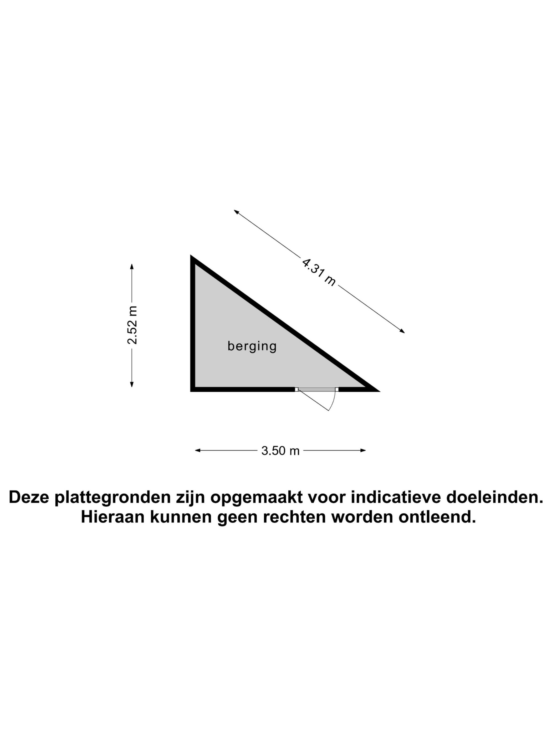 Foto 48 van Dr. van Campenstraat 17