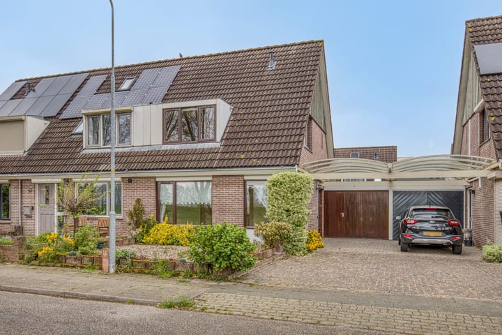 Foto 1 van Koppelweg 69