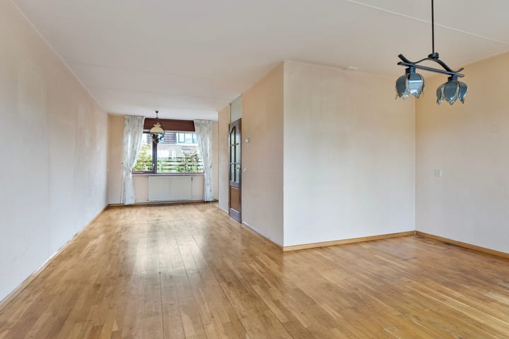 Foto 2 van Koppelweg 69