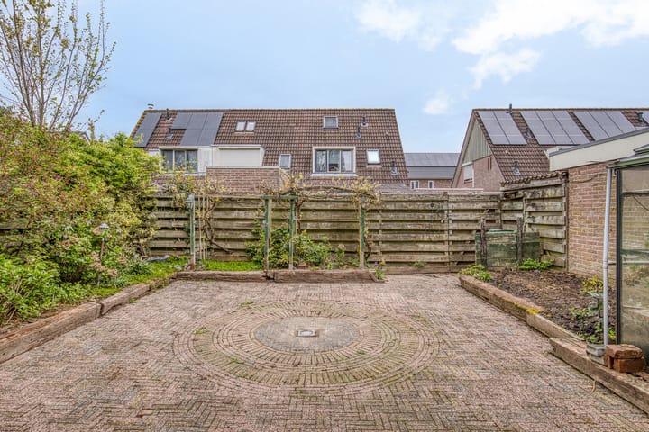 Foto 5 van Koppelweg 69