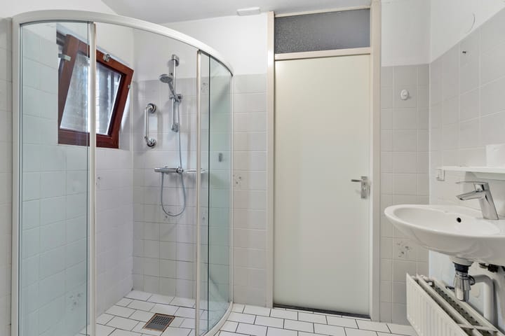 Foto 4 van Koppelweg 69