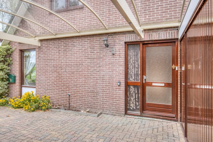 Foto 7 van Koppelweg 69