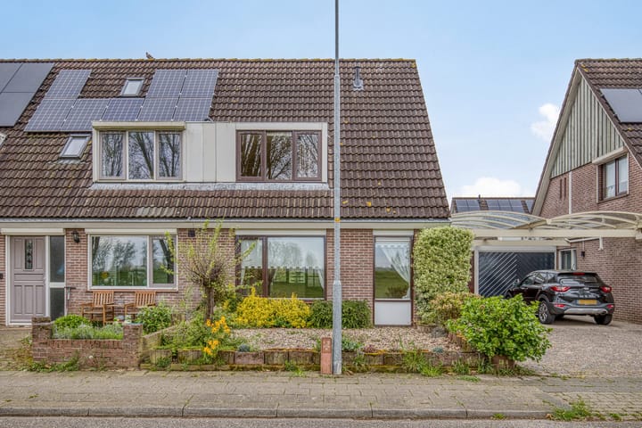 Foto 6 van Koppelweg 69