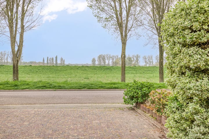 Foto 8 van Koppelweg 69