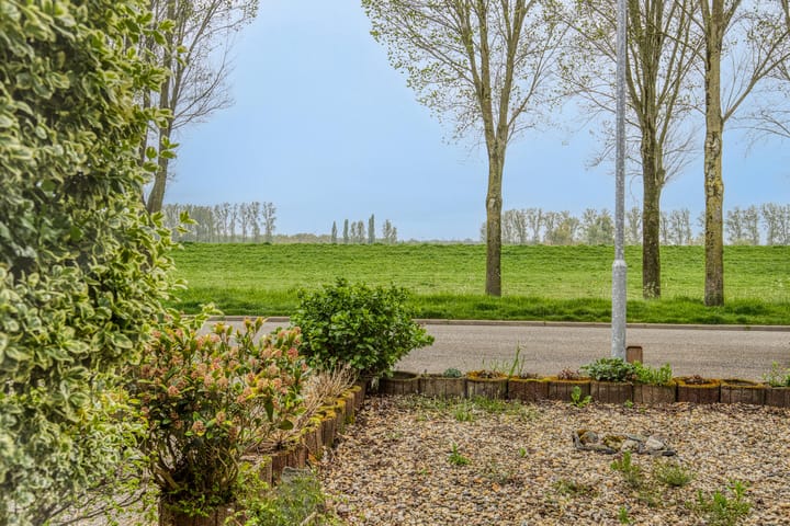 Foto 9 van Koppelweg 69