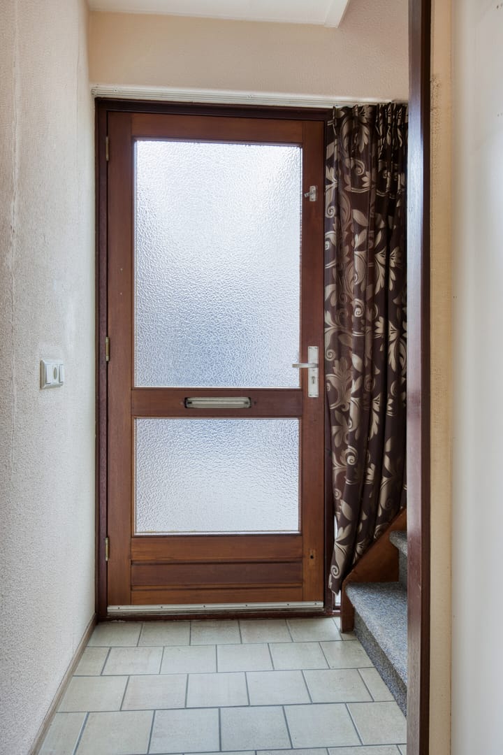 Foto 10 van Koppelweg 69