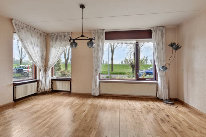 Foto 12 van Koppelweg 69