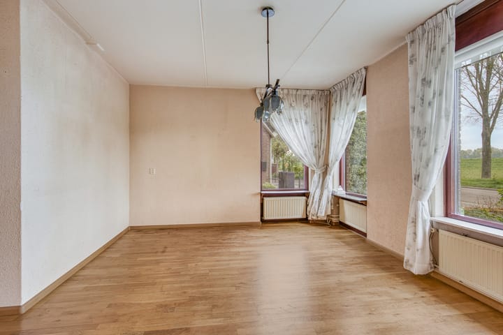 Foto 13 van Koppelweg 69