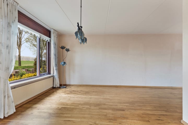 Foto 14 van Koppelweg 69