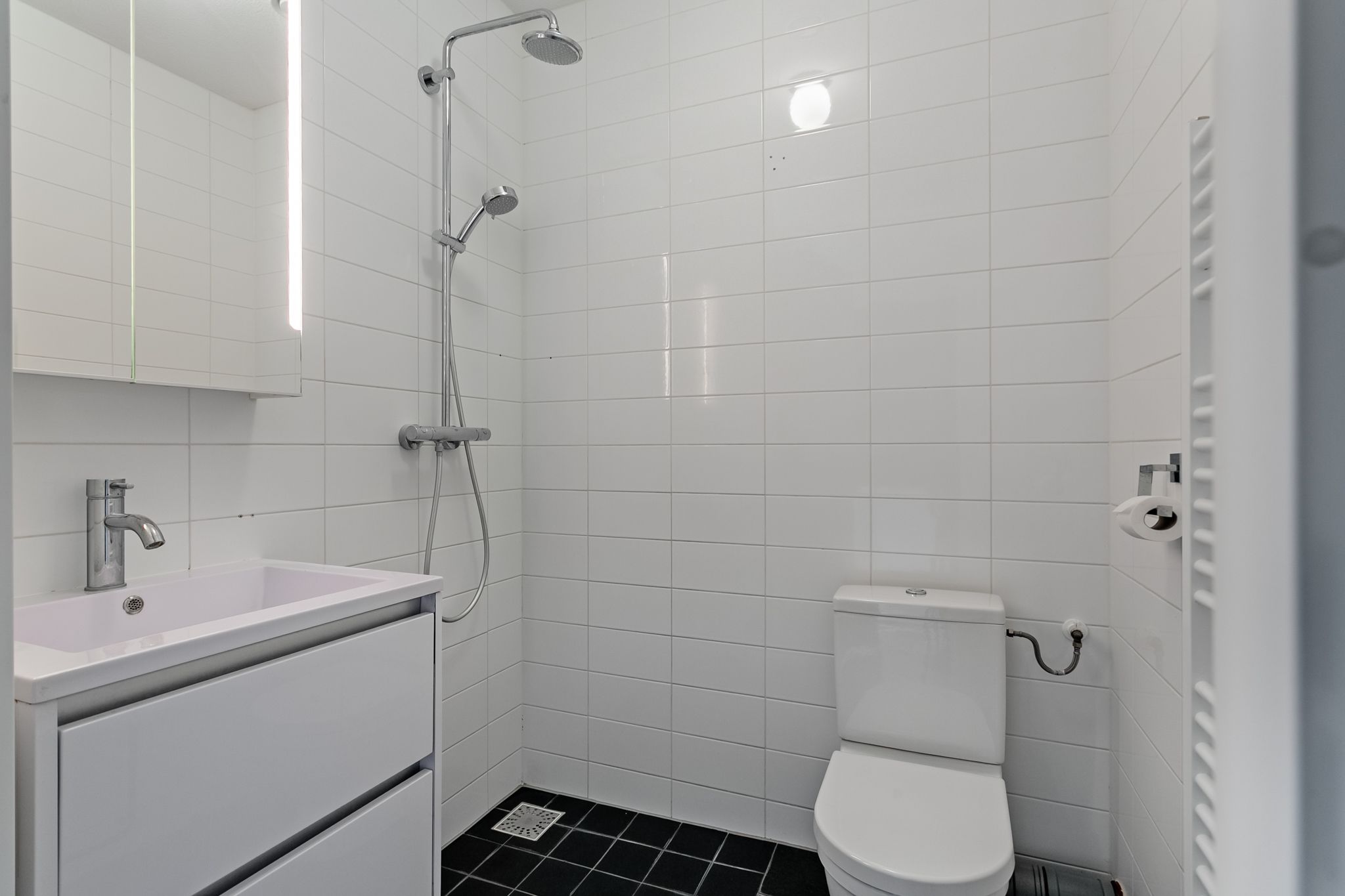 Foto 9 van Bezaanjachtplein 121