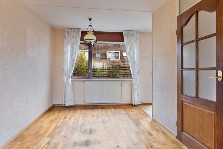 Foto 16 van Koppelweg 69