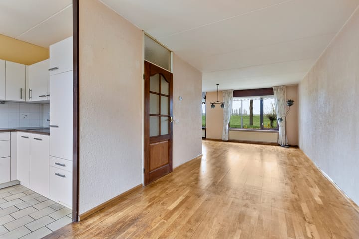 Foto 17 van Koppelweg 69